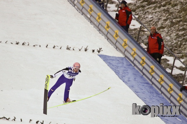 Skifliegen Kulm 2009 (44).jpg